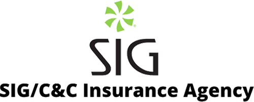 SIG/C&C Insurance Agency